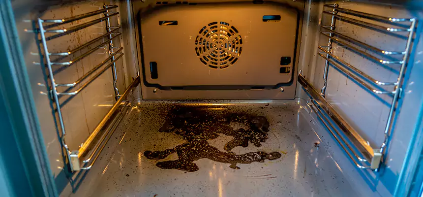 Our Air Purifier Installation Services in Burlington, VT