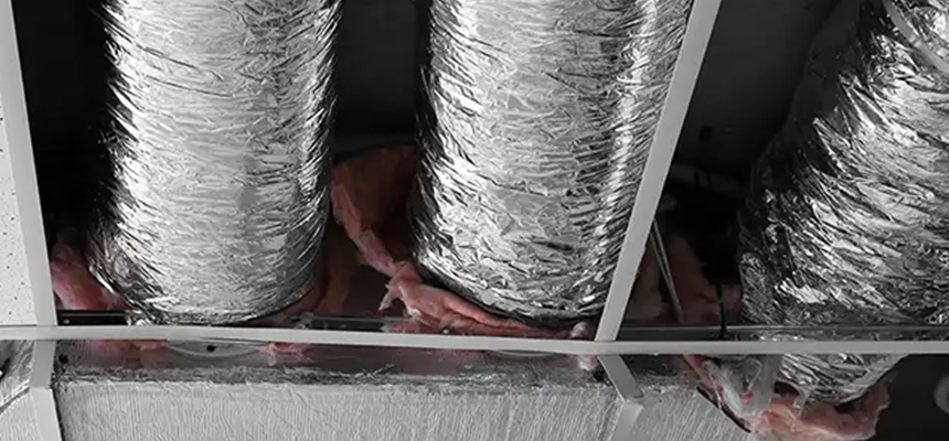 Scalable Commercial Multi‑Unit Dryer Vent Camera Inspection in Burlington, VT