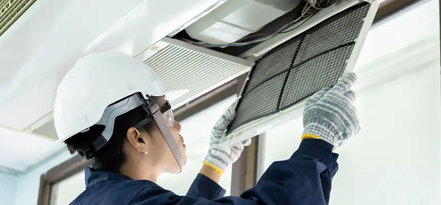 Our Lint Trap Cleaning Service Services in Burlington, VT