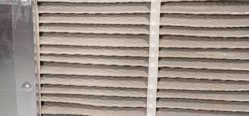 Our Split Duct System Installation Services in Burlington, VT