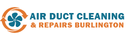 Air Duct Cleaning & Repairs Burlington