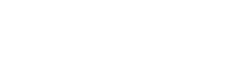Air Duct Cleaning & Repairs Burlington