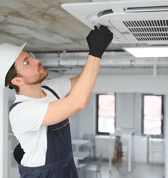 Top Affordable Duct Cleaning Services Near Me in Burlington, VT