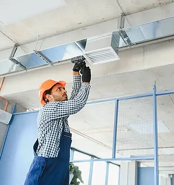 About Commercial Laundry Vent Cleaning in Burlington, VT