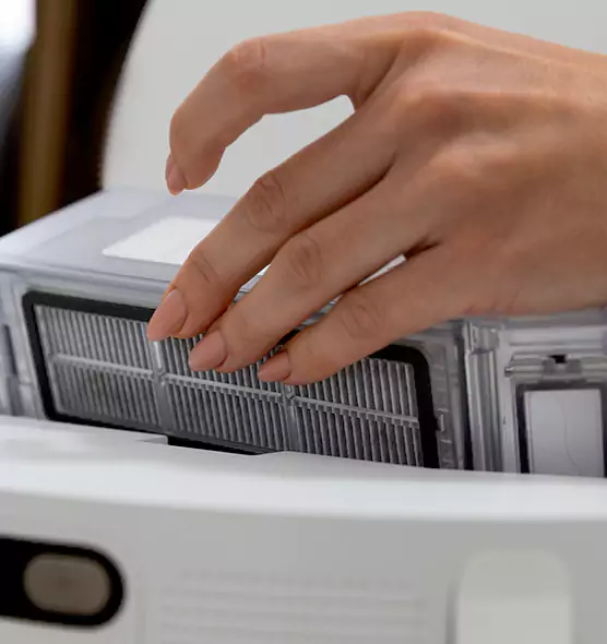  Professional Dryer Vent Lint Filter Cleaning in Burlington, VT