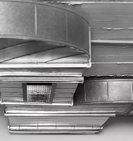 Expert Dryer Vent Replacement in Burlington, VT