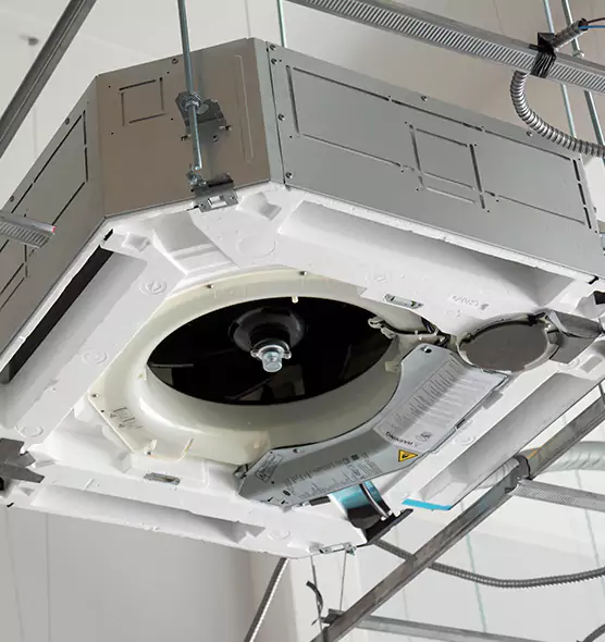 Professional Roof Vent Lint Removal Burlington, VT