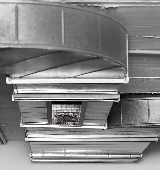 About Whole Home Vent Cleaning in Burlington, VT