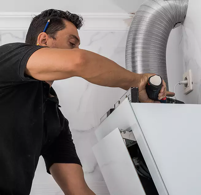 Why Homeowners & Businesses Trust Us Burlington, VT?