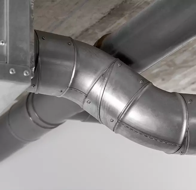 Why Homeowners & Businesses Trust Us in Burlington, VT?