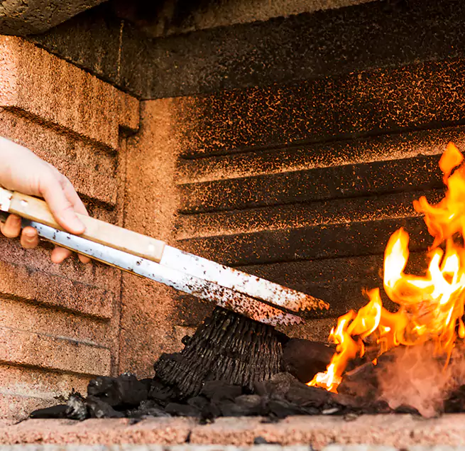 Why Homeowners & Businesses Trust Us in Burlington, VT?