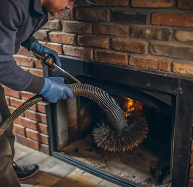  Why Homeowners & Businesses Trust Us in Burlington, VT?