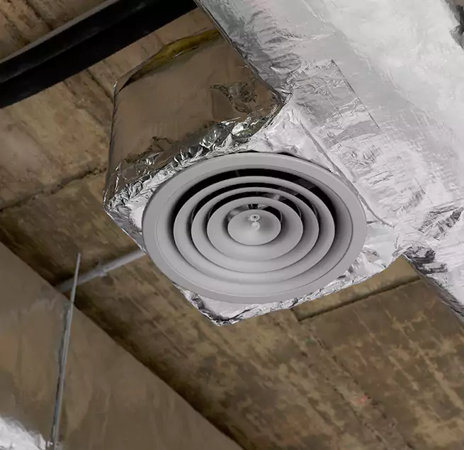 Why Homeowners & Businesses Trust Us in Burlington, VT