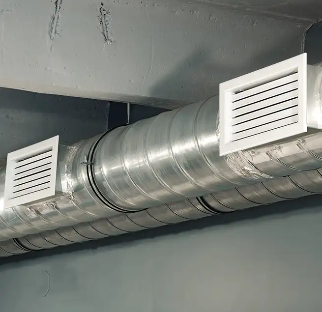 Why Homeowners Businesses Trust Us in Burlington, VT