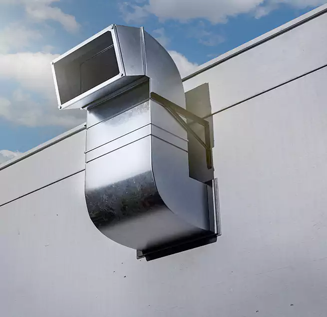 Why Homeowners & Businesses Trust Us in Burlington, VT