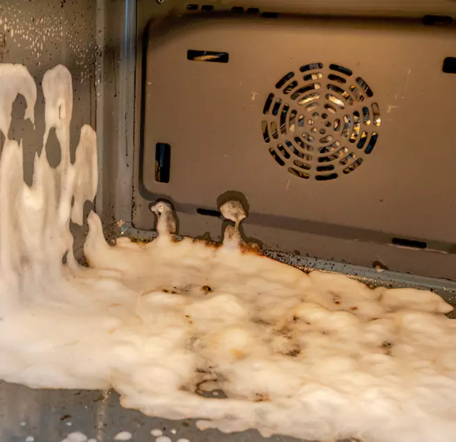 Why Homeowners & Businesses Trust Us in Burlington, VT?