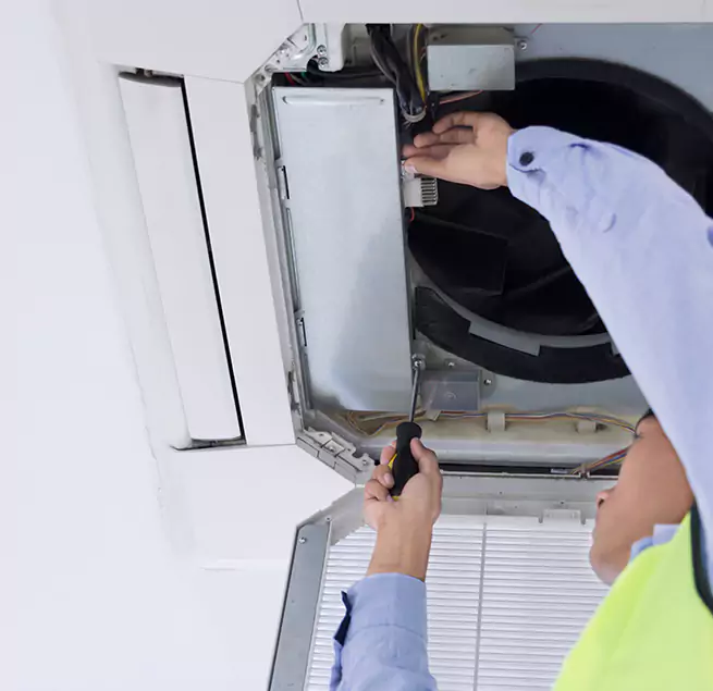 Why Homeowners & Businesses Trust Us in Burlington, VT?