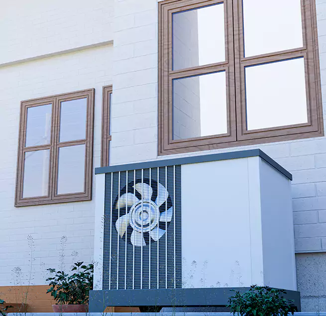 Why Homeowners & Businesses Trust Us in Burlington, VT?