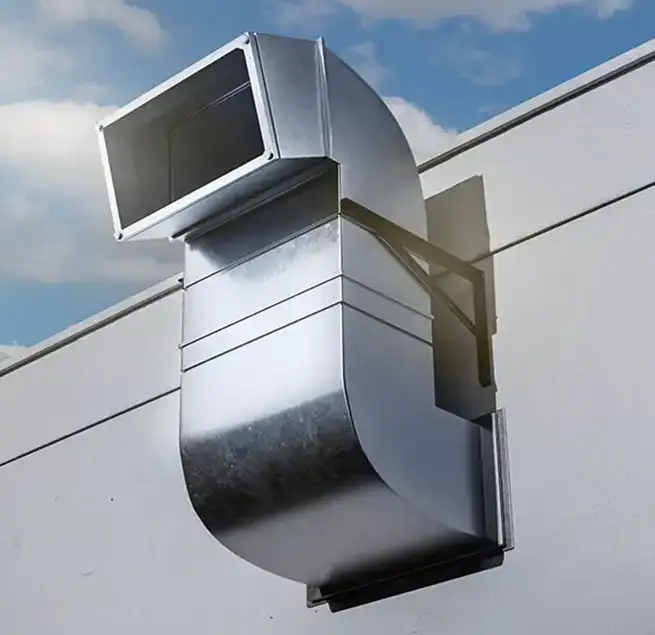 Why Homeowners & Businesses Trust Us Burlington, VT