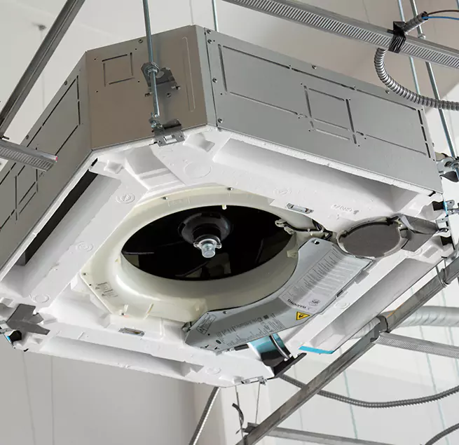 Why Homeowners & Businesses Trust Us in Burlington, VT?