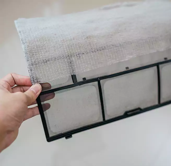 Why Homeowners & Businesses Trust Us in Burlington, VT?