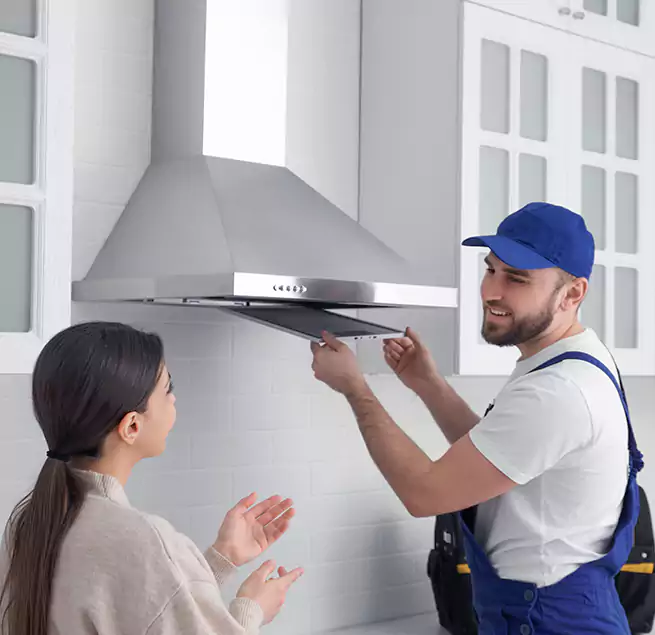  Why Homeowners & Businesses Trust Us in Burlington, VT?