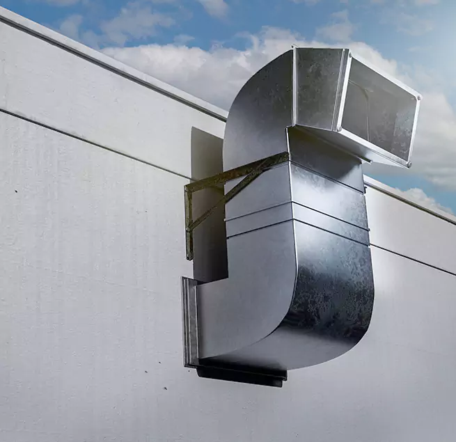 Why Homeowners & Businesses Trust Us in Burlington, VT