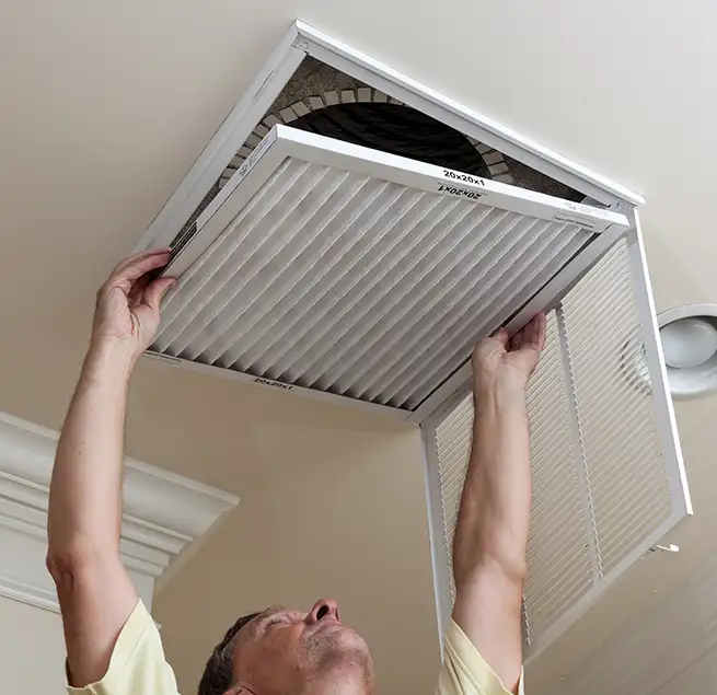 Why Homeowners & Businesses Trust Us in Burlington, VT?