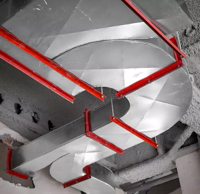  Why Homeowners & Businesses Trust Us Burlington, VT?