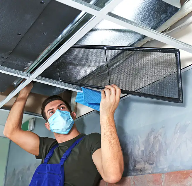 Why Homeowners & Businesses Trust Us in Burlington, VT?