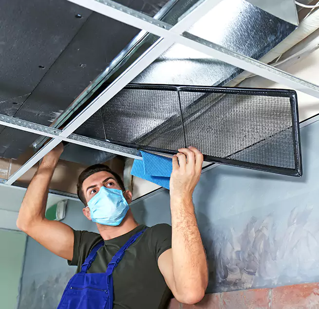 Why Homeowners Businesses Trust Us in Burlington, VT?